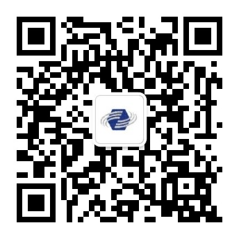 微信公眾號.jpg
