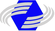 聯(lián)系我們