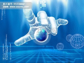 公司成功建設川西北氣礦應急搶險系統(tǒng)